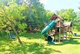 50 Glanhope Road - Photo 34