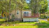50 Glanhope Road - Photo 5