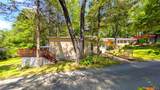 50 Glanhope Road - Photo 6