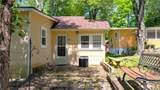 50 Glanhope Road - Photo 8