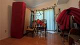 50 Glanhope Road - Photo 9