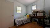 50 Glanhope Road - Photo 10