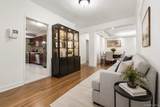 64-11 99th Street - Photo 1