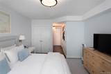 50 Columbus Avenue - Photo 11