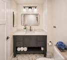 50 Columbus Avenue - Photo 12