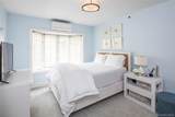 50 Columbus Avenue - Photo 13