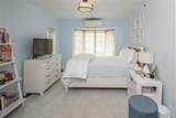50 Columbus Avenue - Photo 14