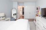 50 Columbus Avenue - Photo 15