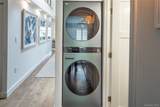 50 Columbus Avenue - Photo 16