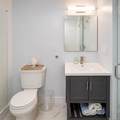 50 Columbus Avenue - Photo 17