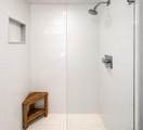 50 Columbus Avenue - Photo 18