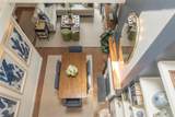50 Columbus Avenue - Photo 19