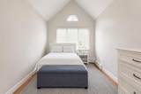 50 Columbus Avenue - Photo 20