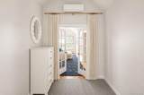 50 Columbus Avenue - Photo 21