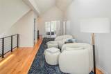 50 Columbus Avenue - Photo 22