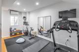 50 Columbus Avenue - Photo 24