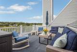 50 Columbus Avenue - Photo 25