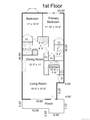50 Columbus Avenue - Photo 26