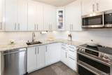 50 Columbus Avenue - Photo 4