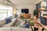 50 Columbus Avenue - Photo 5
