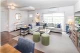 50 Columbus Avenue - Photo 6