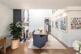 50 Columbus Avenue - Photo 7