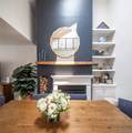 50 Columbus Avenue - Photo 8