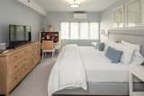 50 Columbus Avenue - Photo 9