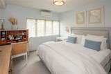 50 Columbus Avenue - Photo 10