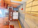 34-20 Parsons Boulevard - Photo 12