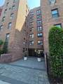 37-51 86th Street - Photo 1
