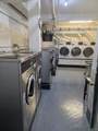37-51 86th Street - Photo 13
