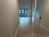 290 232nd Street - Photo 2
