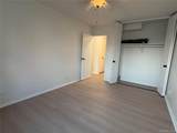 290 232nd Street - Photo 11