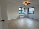 290 232nd Street - Photo 12