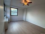 290 232nd Street - Photo 13