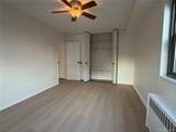 290 232nd Street - Photo 14
