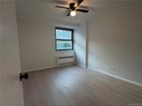 290 232nd Street - Photo 15