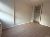 290 232nd Street - Photo 16