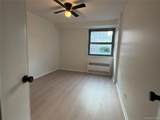 290 232nd Street - Photo 17