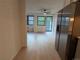 290 232nd Street - Photo 4