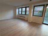 290 232nd Street - Photo 5