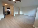 290 232nd Street - Photo 6
