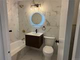 290 232nd Street - Photo 7
