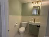290 232nd Street - Photo 8