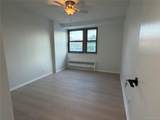 290 232nd Street - Photo 9