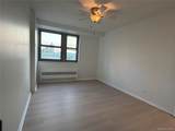 290 232nd Street - Photo 10