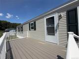 412 4TH Avenue - Photo 2