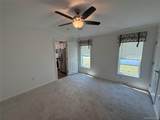 412 4TH Avenue - Photo 11