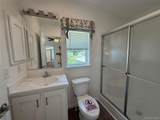 412 4TH Avenue - Photo 12